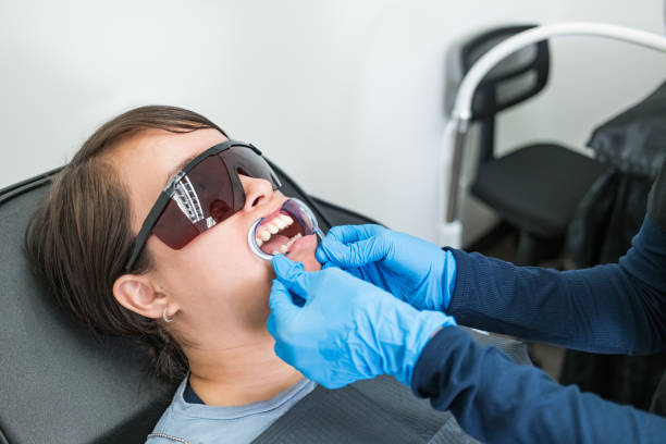 Best Mobile Emergency Dentist in West Sharyland, TX