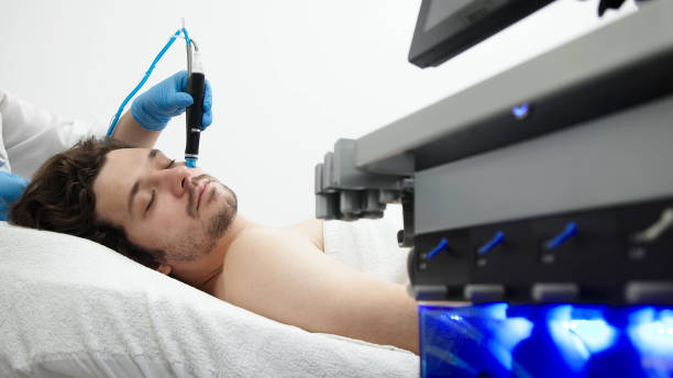 Best Emergency Dental Extractions in West Sharyland, TX